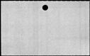 01024466.jpg