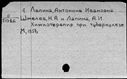 01024495.jpg
