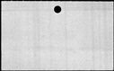 01024502.jpg