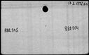 01024524.jpg