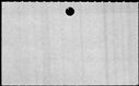 01024530.jpg