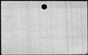 01024532.jpg