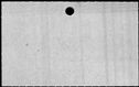 01024538.jpg