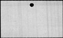 01024540.jpg