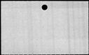 01024542.jpg