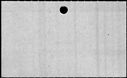 01024552.jpg