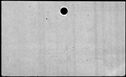 01024564.jpg