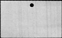 01024570.jpg