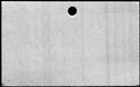 01024572.jpg