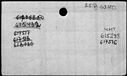 01024582.jpg