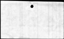 01024590.jpg