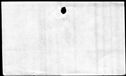 01024592.jpg