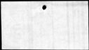 01024596.jpg