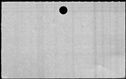 01024606.jpg