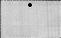 01024636.jpg