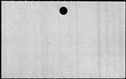 01024646.jpg