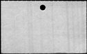 01024648.jpg