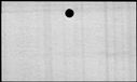01024650.jpg