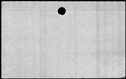 01024674.jpg