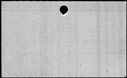 01024676.jpg
