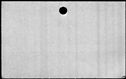 01024680.jpg