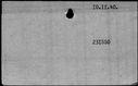 01024706.jpg