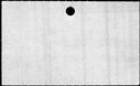 01024764.jpg