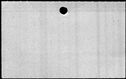 01024766.jpg