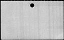 01024770.jpg