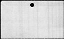 01024784.jpg