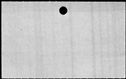 01024834.jpg