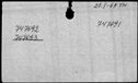 01024890.jpg