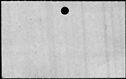 01024892.jpg