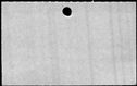 01024894.jpg