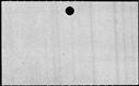 01024914.jpg