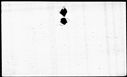 01024934.jpg