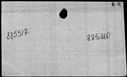 01024936.jpg