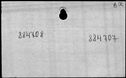 01024954.jpg