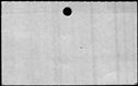 01024966.jpg