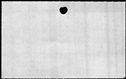 01024968.jpg