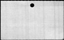 01024970.jpg