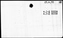 01024978.jpg