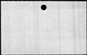 01024994.jpg