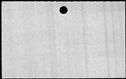 01025020.jpg