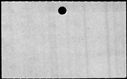 01025032.jpg