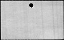 01025062.jpg