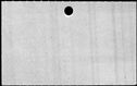 01025100.jpg