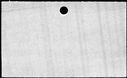 01025132.jpg