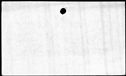 01025134.jpg