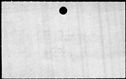 01025140.jpg